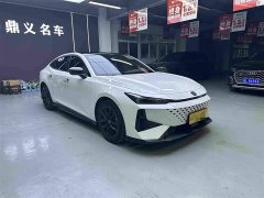 Changan UNI-V 1.5T Premium Version - фото 6