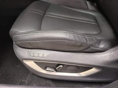 Changan CS75PLUS 2.0T Flagship Version - фото 16