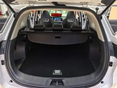 Changan CS75PLUS 2.0T Flagship Version - фото 19