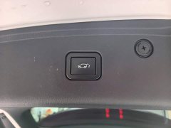 Changan CS75PLUS 2.0T Flagship Version - фото 20
