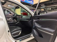 Changan CS75PLUS 2.0T Flagship Version - фото 9