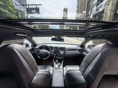 Lynk & Co 03 1.5TD DCT Edition - фото 10