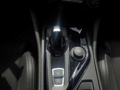 Lynk & Co 03 1.5TD DCT Edition - фото 18
