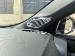 Lynk & Co 03 1.5TD DCT Edition - фото 19