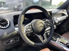 Mercedes-Benz GLB 2023 GLB 220 Fashion - фото 10