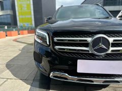 Mercedes-Benz GLB 2023 GLB 220 Fashion - фото 14