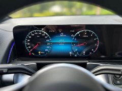 Mercedes-Benz GLB 2023 GLB 220 Fashion - фото 16