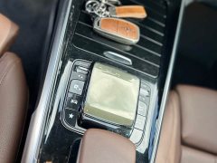 Mercedes-Benz GLB 2023 GLB 220 Fashion - фото 18