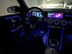 Mercedes-Benz GLB 2023 GLB 220 Fashion - фото 19