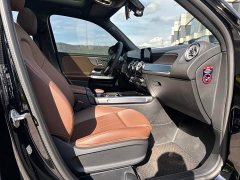 Mercedes-Benz GLB 2023 GLB 220 Fashion - фото 5