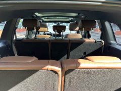 Mercedes-Benz GLB 2023 GLB 220 Fashion - фото 8