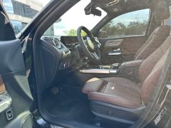Mercedes-Benz GLB 2023 GLB 220 Fashion - фото 9
