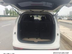 Baojun 730 1.5L Fashion Version 7 - фото 10