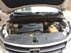 Baojun 730 1.5L Fashion Version 7 - фото 11