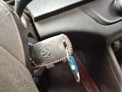 Baojun 730 1.5L Fashion Version 7 - фото 12
