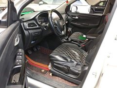 Baojun 730 1.5L Fashion Version 7 - фото 14