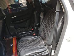 Baojun 730 1.5L Fashion Version 7 - фото 15