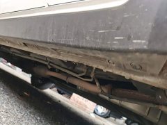 Baojun 730 1.5L Fashion Version 7 - фото 18