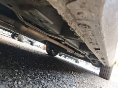 Baojun 730 1.5L Fashion Version 7 - фото 19