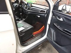 Baojun 730 1.5L Fashion Version 7 - фото 20