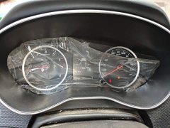 Baojun 730 1.5L Fashion Version 7 - фото 4