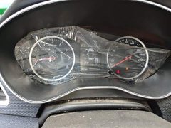 Baojun 730 1.5L Fashion Version 7 - фото 5