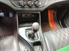 Baojun 730 1.5L Fashion Version 7 - фото 7