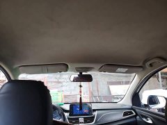 Baojun 730 1.5L Fashion Version 7 - фото 9