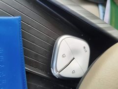 Baojun 460 Max Edition - фото 11