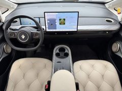 Baojun 460 Max Edition - фото 12