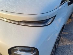 Baojun 460 Max Edition - фото 16