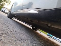 Baojun 460 Max Edition - фото 19