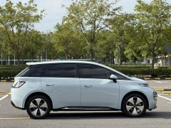 Baojun 460 Max Edition - фото 20