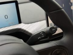 Baojun 460 Max Edition - фото 6