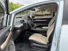 Baojun 460 Max Edition - фото 7