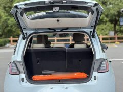 Baojun 460 Max Edition - фото 9