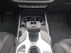 FAW HS5 2.0T AWD Edition - фото 13