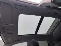 FAW HS5 2.0T AWD Edition - фото 14