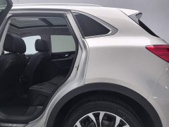 FAW HS5 2.0T AWD Edition - фото 15