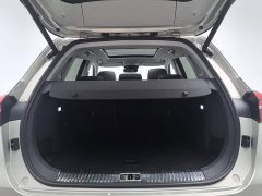 FAW HS5 2.0T AWD Edition - фото 16