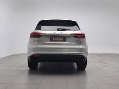 FAW HS5 2.0T AWD Edition - фото 4