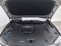 FAW HS5 2.0T AWD Edition - фото 6