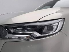 FAW HS5 2.0T AWD Edition - фото 7