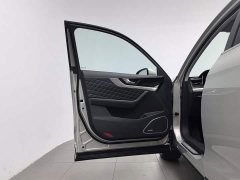 FAW HS5 2.0T AWD Edition - фото 8