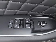 FAW HS5 2.0T AWD Edition - фото 9
