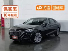 FAW H5 1.5T DCT Edition - фото 1
