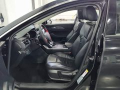 FAW H5 1.5T DCT Edition - фото 10