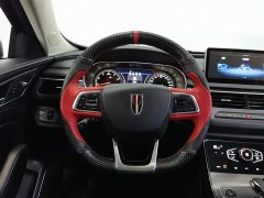 FAW H5 1.5T DCT Edition - фото 11