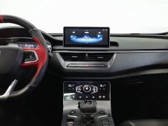 FAW H5 1.5T DCT Edition - фото 12