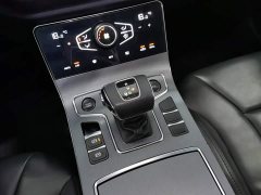 FAW H5 1.5T DCT Edition - фото 13